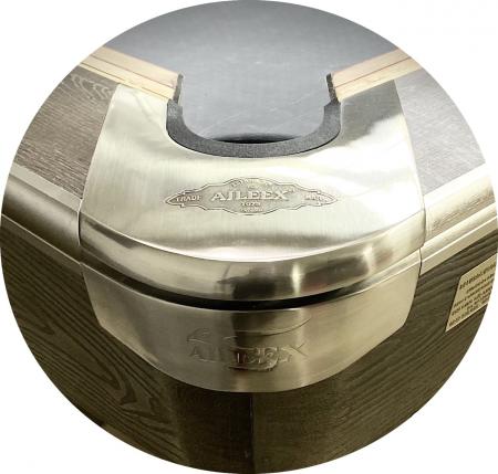 Aileex New KingKong 9023