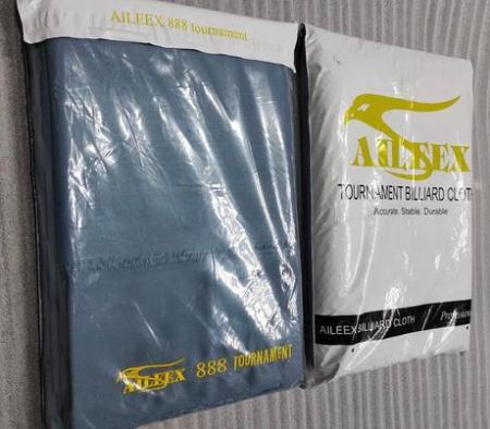 AILEEX 888 CLOTH