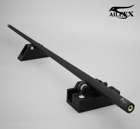 Ngọn Carbon Aileex