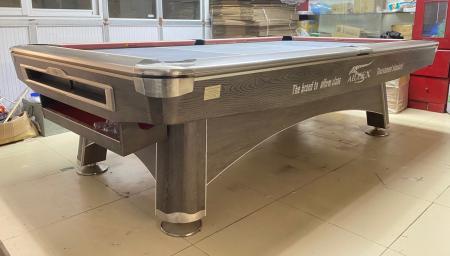 Aileex New KingKong 9023