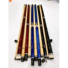 CƠ PHÁ 3 KHÚC ADAM 