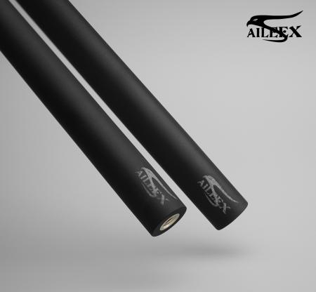Ngọn Carbon Aileex