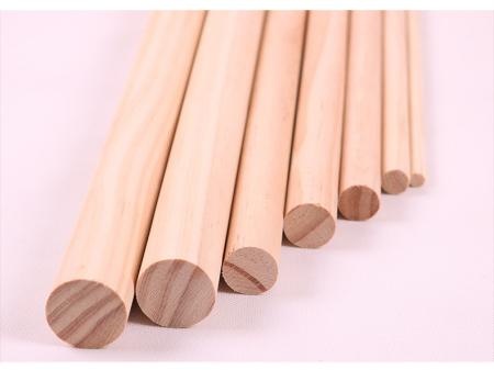 Ngọn cơ Ngọc Mỹ