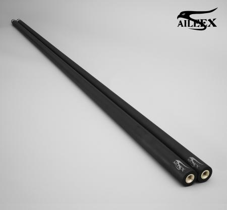 Ngọn Carbon Aileex