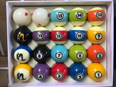 CYLOP HYPERION - DRAGON