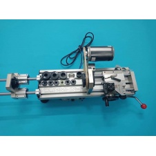 MÁY SỬA CƠ BIDA
