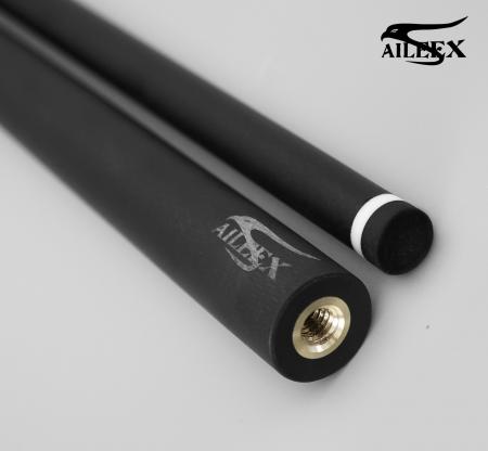 Ngọn Carbon Aileex